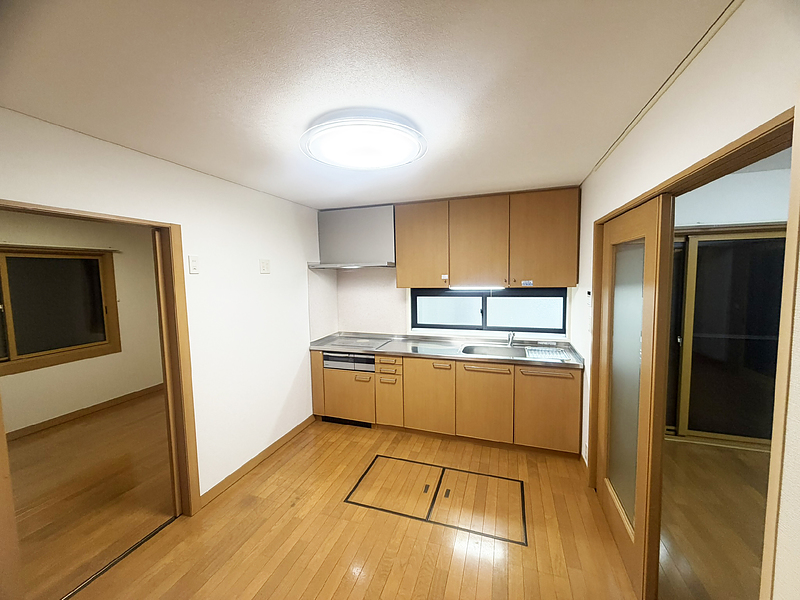 京王相模原線横浜線・相模線・リニア新幹線橋本駅徒歩圏相模原市緑区橋本不動産物件情報リビングホーム