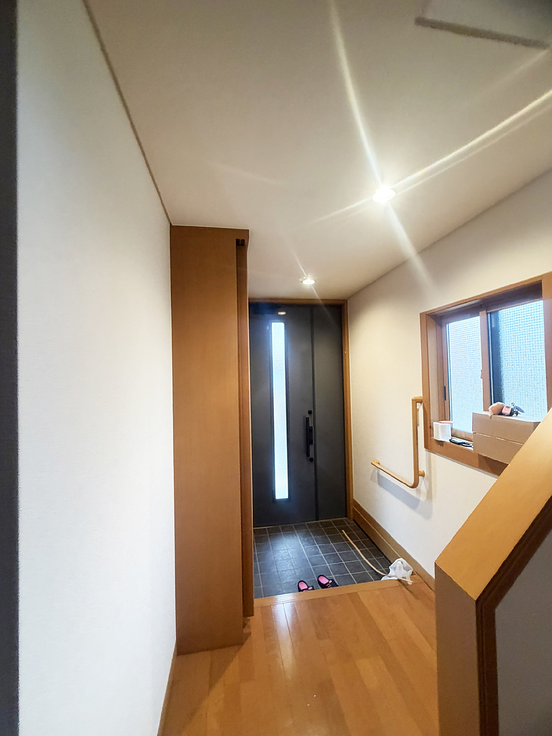 京王相模原線横浜線・相模線・リニア新幹線橋本駅徒歩圏相模原市緑区橋本不動産物件情報リビングホーム