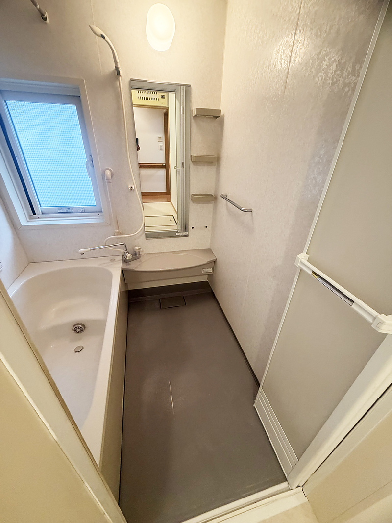 京王相模原線横浜線・相模線・リニア新幹線橋本駅徒歩圏相模原市緑区橋本不動産物件情報リビングホーム