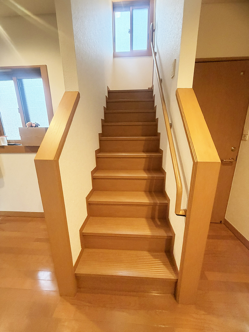 京王相模原線横浜線・相模線・リニア新幹線橋本駅徒歩圏相模原市緑区橋本不動産物件情報リビングホーム