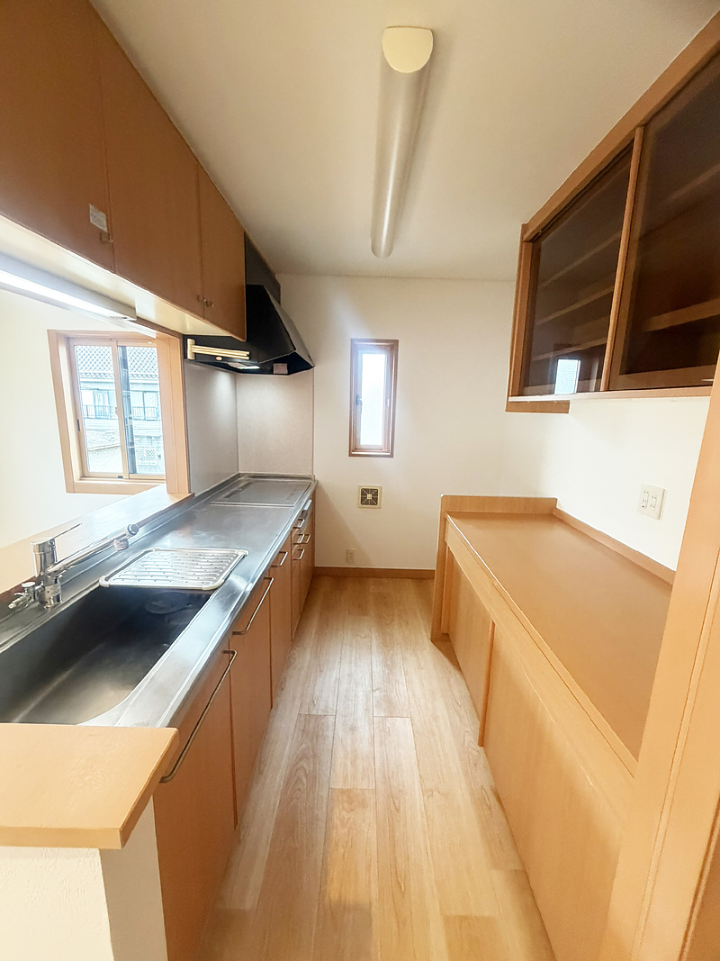 京王相模原線横浜線・相模線・リニア新幹線橋本駅徒歩圏相模原市緑区橋本不動産物件情報リビングホーム