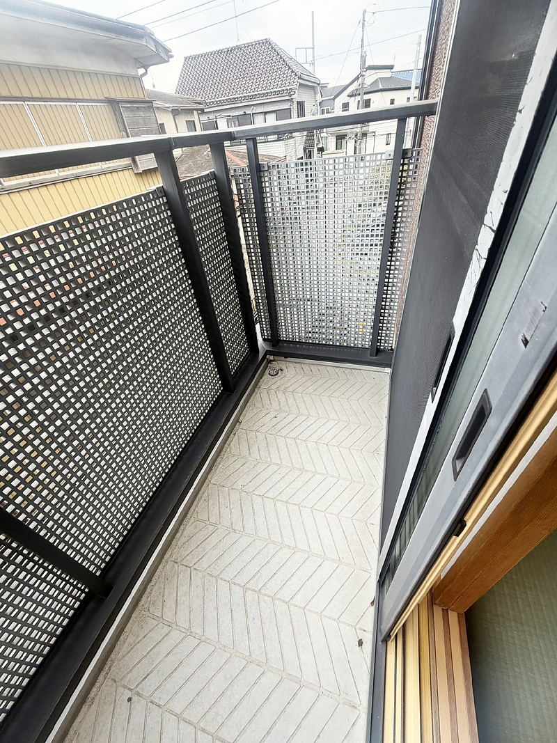 京王相模原線横浜線・相模線・リニア新幹線橋本駅徒歩圏相模原市緑区橋本売地物件情報リビングホーム