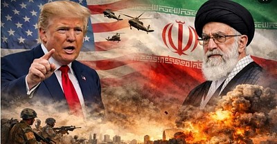 相模原エリアの不動産市場は今が「狙い目」？現状とチャンスを解説