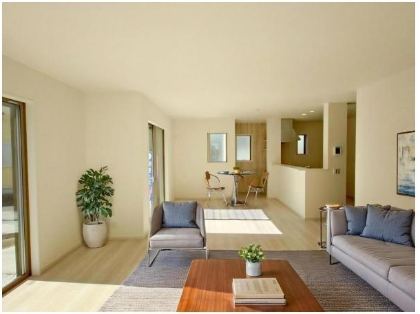 京王相模原線横浜線・相模線・リニア新幹線橋本駅徒歩圏相模原市緑区橋本不動産物件情報リビングホーム