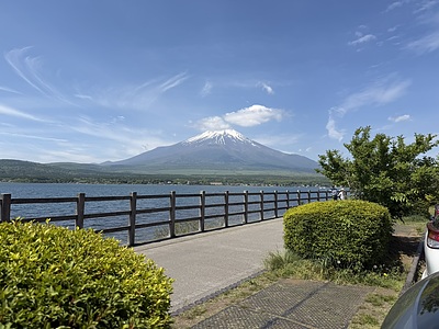 休日の気分転換が仕事の活力に！バイク＆趣味の菜園