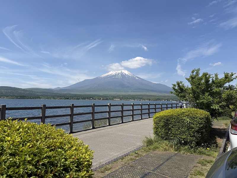 相模原市町田市八王子市不動産コンサル売買査定買取相続相談の専門家リビングホーム加藤勉 相模原市町田市八王子市不動産コンサル売買査定買取相続相談の専門家リビングホーム加藤勉