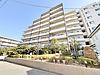 新着！ガーデンホーム西国分寺3SLDK東南角部屋