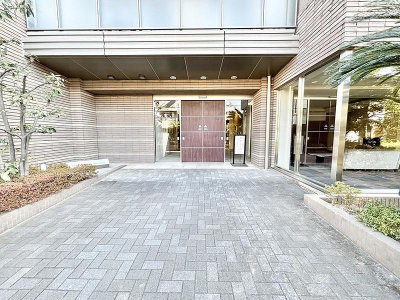 ガーデンホーム西国分寺マンション物件情報不動産相談リビングホーム