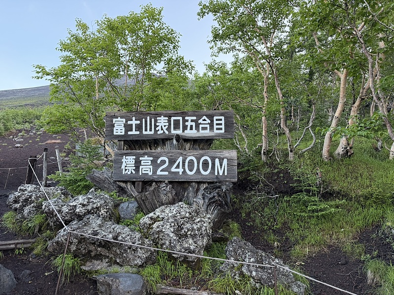 相模原市町田市八王子市不動産コンサル売買査定買取相続相談の専門家リビングホーム加藤勉 相模原市町田市八王子市不動産コンサル売買査定買取相続相談の専門家リビングホーム加藤勉