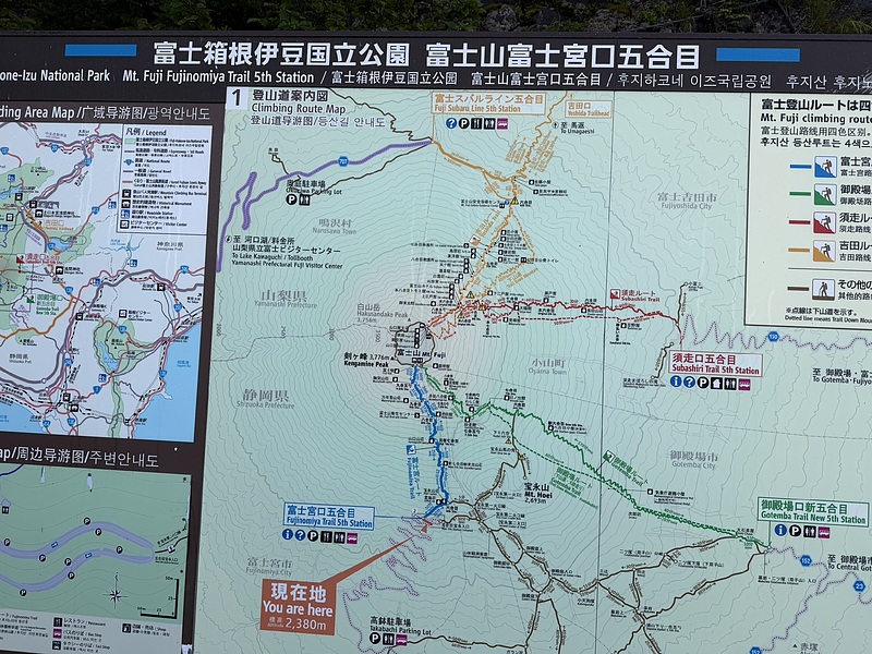 相模原市町田市八王子市不動産コンサル売買査定買取相続相談の専門家リビングホーム加藤勉 相模原市町田市八王子市不動産コンサル売買査定買取相続相談の専門家リビングホーム加藤勉