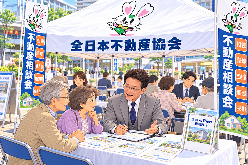 相模原市町田市八王子市不動産コンサル売買査定買取相続相談の専門家リビングホーム加藤勉