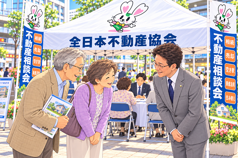 相模原市町田市八王子市不動産コンサル売買査定買取相続相談の専門家リビングホーム加藤勉