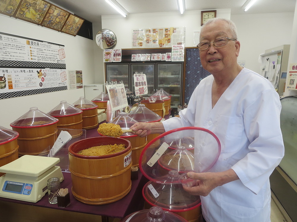 高橋敏之 たかはしとしゆき