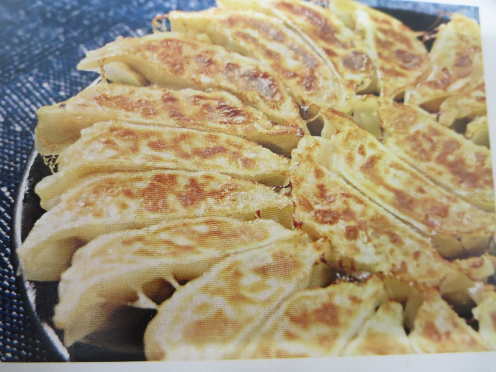 高橋敏之 たかはしとしゆき