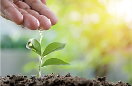 「思考のブロックを外して、指導に軸を持つ！」