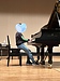 生徒のモチベーションの上げ方「個性を尊重する」ピアノレッスン実践法