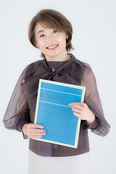 育てにくい子は「宝の地図」を持っている。わが子の才能を社会で使える力に変える「環境ハック」の極意