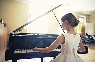 ピアノの先生必見｜一言で変わる！やる気を高めるコーチング指導法