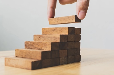 「練習させない」関わりが、子どものやる気を引き出す理由