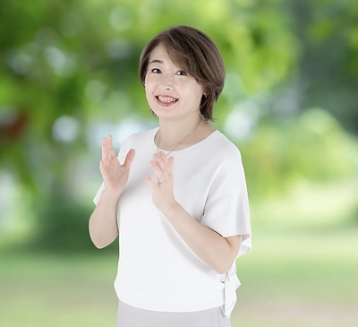 『甘やかしすぎ』という言葉に傷つくお母様へ。わが子の『違和感』を才能に変える、母の直感と微調整