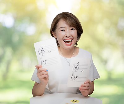 「やる気にするの、うまいねと言われるようになりたい」——承認が欲しいとき、増やすべきは声かけではない