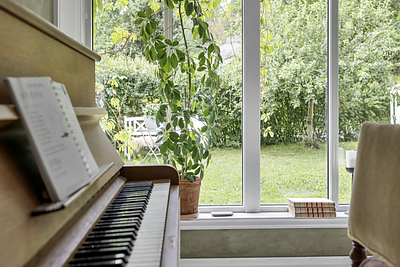 繊細さを“困った”から“才能”へ 子どもたちが自信をもって輝ける社会をつくるために