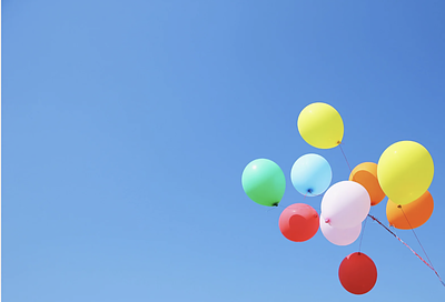 「挑戦できない子」に足りないのは努力じゃない ― 自己肯定感を育てる“整える教育”とは