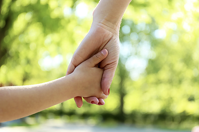 宿題を嫌がるわが子に「基礎の反復」を強いていませんか？才能を潰さないための「戦略的学習法」