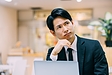 IT研修が現場に定着しない理由｜解決策は「思考の切り替え」