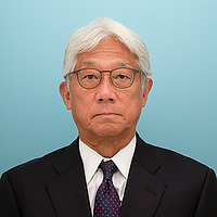 中田泰行