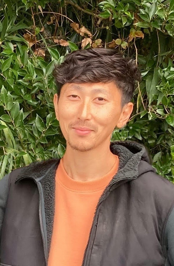 高木直和 たかきなおかず