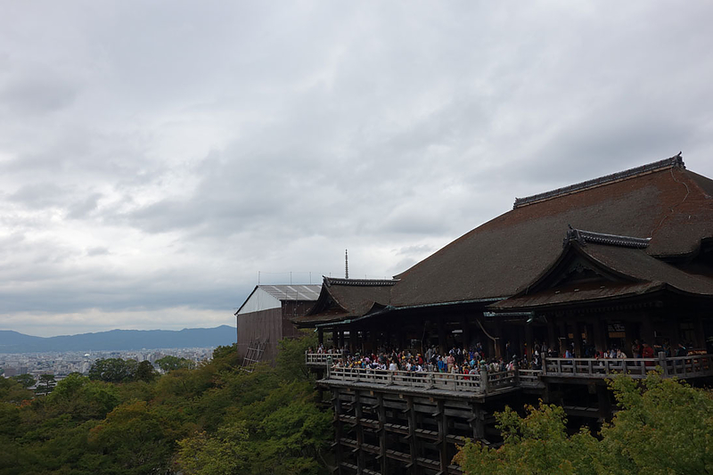 横須賀　石材　お墓