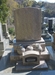完成墓石201402　寺院墓地