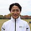 岡本勇輝