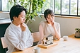 2026年の住宅事情｜資材高騰・金利上昇で変わる購入の判断軸とは？