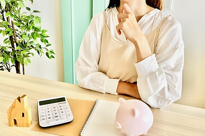 新築補助金110万円を逃さない！みらいエコ住宅2026が対象外になる3つのケース