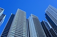 首都圏マンション9,000万円時代｜戸建てへの切り替えを考える判断軸