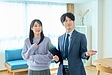賃貸か購入か？後悔しない住まい選びの判断軸