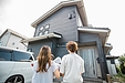 借りられる額より返せる額から始める住宅ローンの考え方