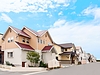 住宅ローンは「借りられる額」ではなく「返せる額」で決める
