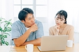 物件価格以外の費用をQ&Aで解説　無理のない資金計画をサポート