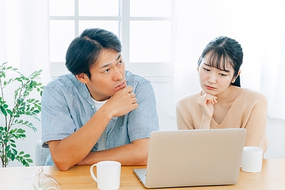 物件価格以外の費用をQ&Aで解説　無理のない資金計画をサポート