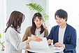 住宅購入の失敗を防ぐには物件探しより先にFP相談|エリアと予算決定のこだわり