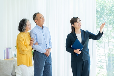 住宅性能表示とは？劣化対策等級で見抜く、後悔しない家選びの基準