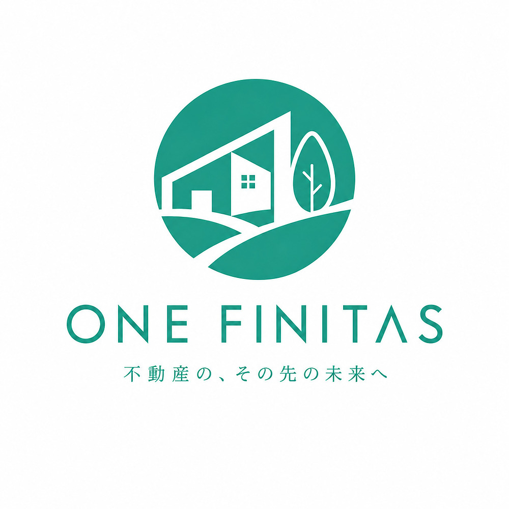 高橋徹夫 たかはしてつお