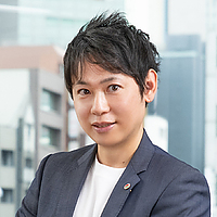 高橋徹夫
