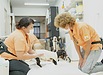【8月限定】9月料金改定前のラストチャンス!現場で活きる「老犬介護専門講習」