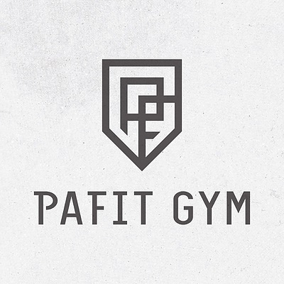 新年のご挨拶と特別キャンペーン継続のお知らせ｜PAFITGYM