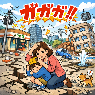 「平成24（2012）年度・灘中二日目・大問三・詩」の解説