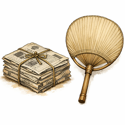 「平成23（2011）年度・灘中二日目・大問三・詩」の解説